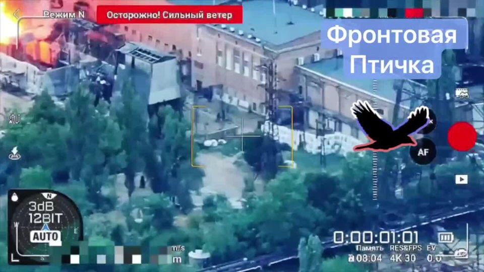 ������. ����� �� ����������