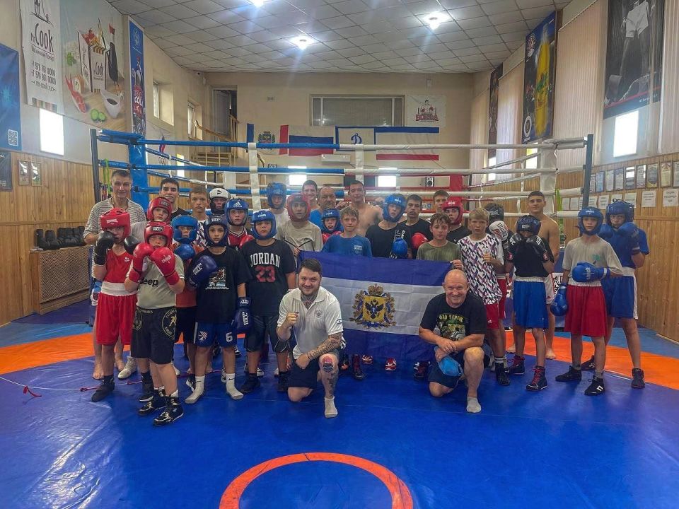 ������ ���������� �������� ������-������������� ���� � ����������� � ������ � ������������ ������� ������ ������ ������