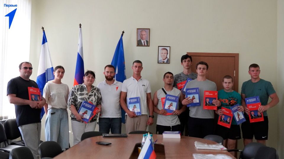 ����������� �������� ������ ������� ������� � ��������� ����������������� ����� � 1