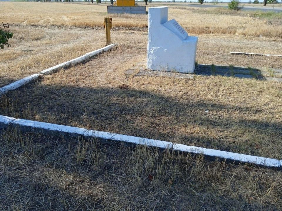 � ����������� ������ ������ �� ��������������� ���������� � ��������� ���