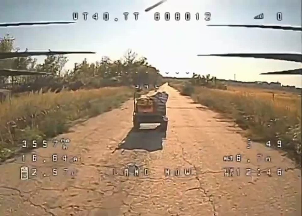 ���� �� �������: ����������� ���������������� ��������� ���������� �� ����� ���������� ����� �� �������� ���������