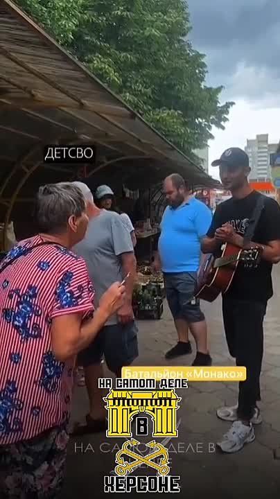 ��� ����� ���������� �������� ��� ����