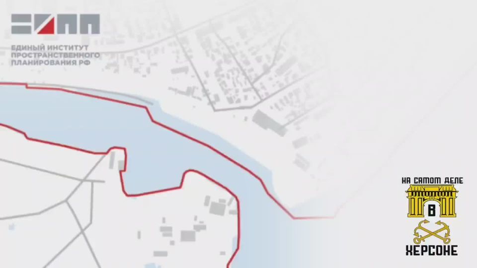 � ��������� �������� ����������� �������� ������ � �����-������, ������� �������� ������� � �������� ������