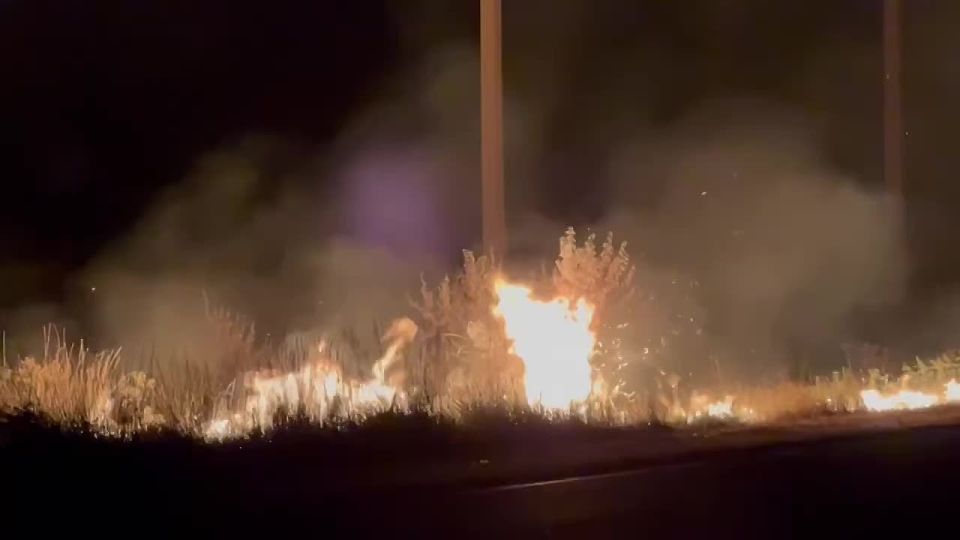 ����������� ������� ������� ���� � ��������� � ���������� �������