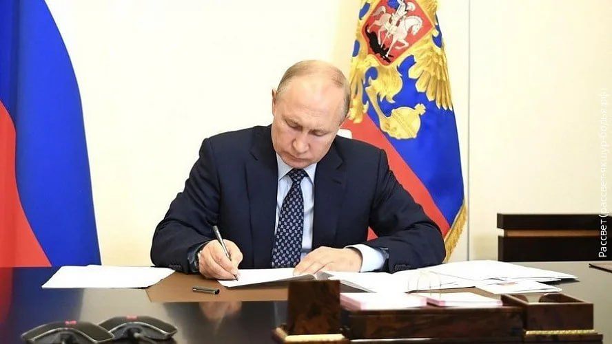 ��������� �������� ����� � ���� ��������� ����� ��� ������� � �������