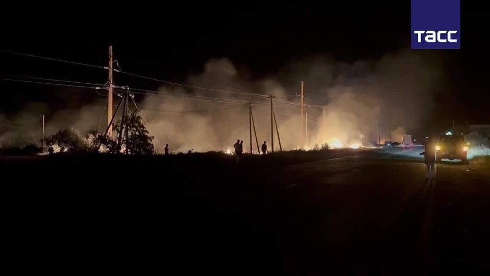 ����� ������� ��������� �������� ��������