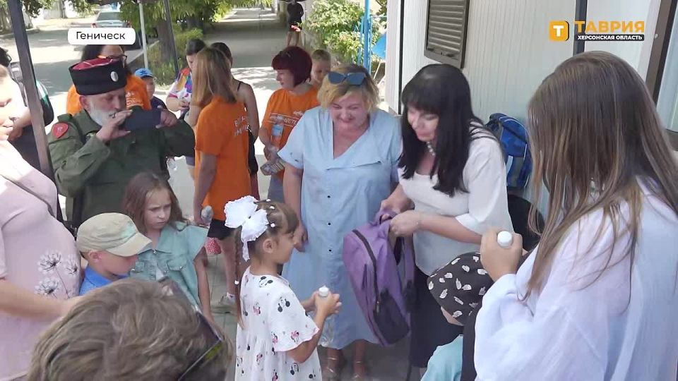 � ������ ����� "������ ������� � �����" 25 ������� ��������������� ����������� ������ �������� �������� ������