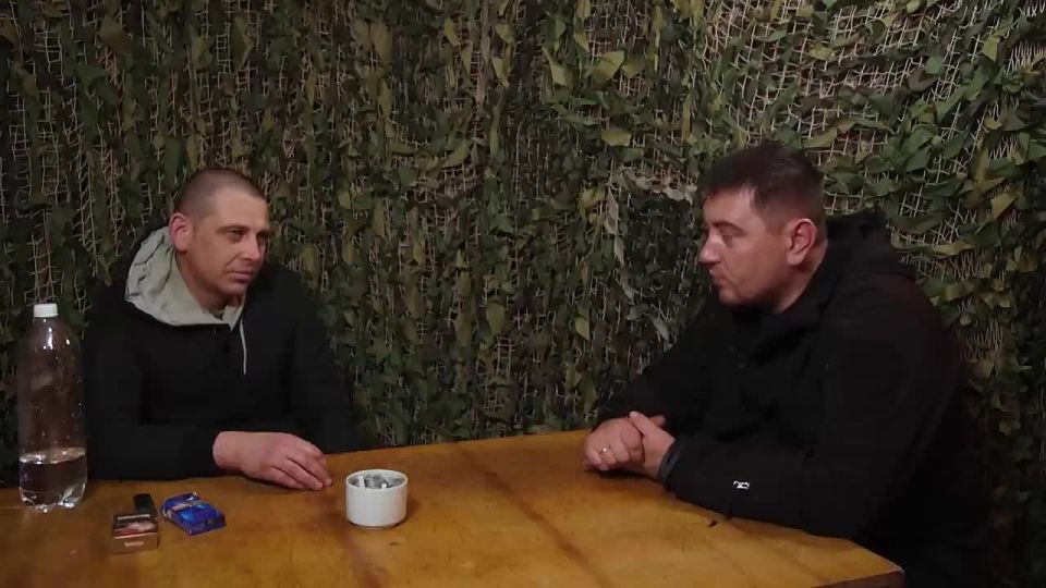 ����� ���������� ��������� ��������� 21.12.1985 �.�. ���������, ��� ������� ������ �� ��������� ������ �� ����� ������� ����� � ������ �� ����� ���������� ������� �������� ������