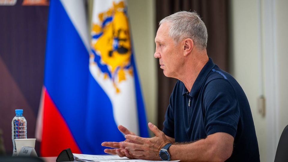 �������� ������ ������ ��������� ��������������������� �������� ���������� �������