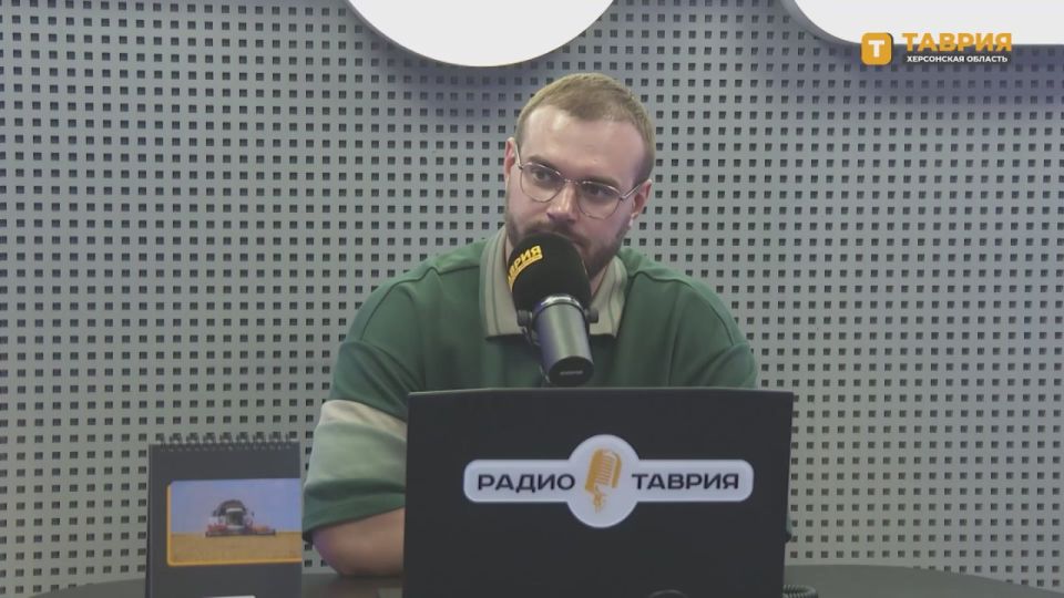 ������� ���� �� ������� ������ ��������� � ������������� ����������� ������ ����� ������� ������������� �����, ������� ������� ������