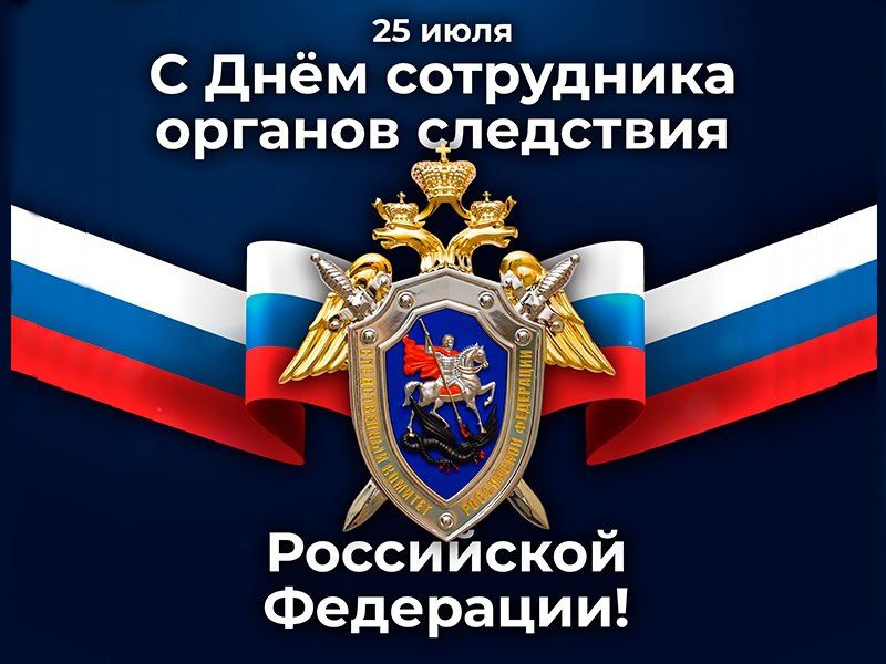 ���� ���������� ������� ��������� �� � ������� ��������, ��� ������ �������� � 2014 ����, ������ ������ ������������ ��������� ��������� ������� ������