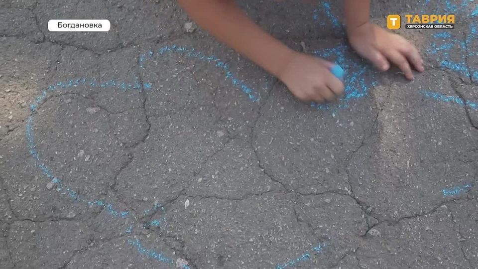 ���������� ������� ���������� � ������ ��������� ����� � ����������