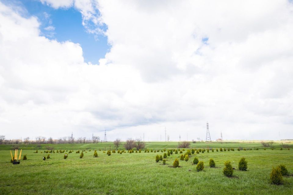 ������� ���� ���������� � ���������� ������� �� ����� ������