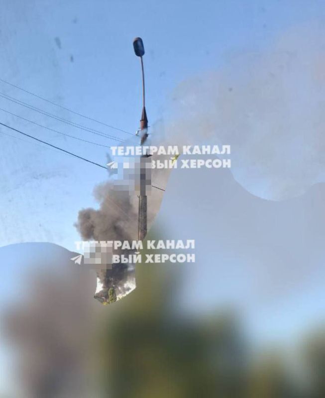 �� �� ������� ������ ����� �� ����� ��� � �������������� �������