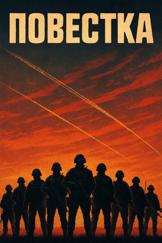 ��� ��������. �� �� � ���� ������ �� ����� ��������