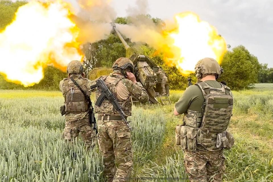 ����� ������� ���������� ����� 420 �������������� ��� �� ������