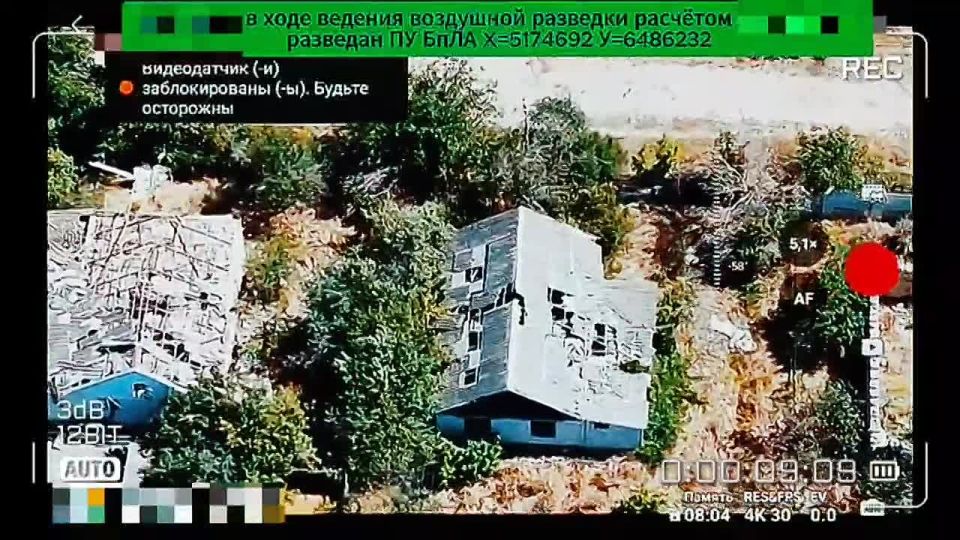 ���������� �����������.. �.�.�������. ������ ���������� ����������� � �����, � ������� ���������� ������� ���. ��� ������ ������ �� ����.�� ������ ������������ �������� �������� ���� ������ ����������� �� ���� ����������� 18...