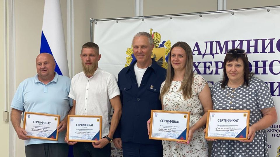 ������ ��������� ��������� ������� ������ � ���������� ������� �������� ����������� �� ���������� ����� ��������� �� ����� ������� ��������� ������