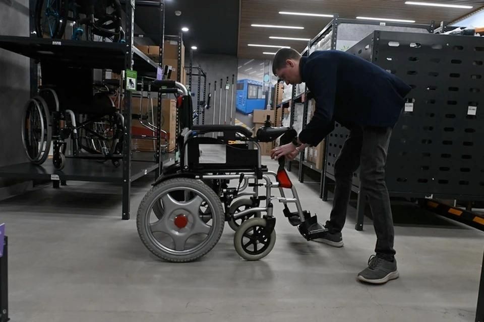 ������ ���������� ������� �������� 22 ������ ����������� ������� ������������