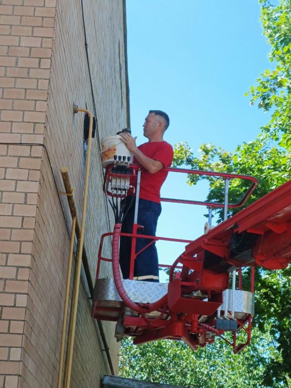 ��������� ��������� ��������� ������ � �������-����