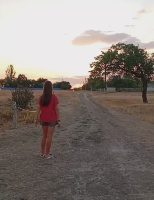 ���������� �������� ������ ����� ���������� �����