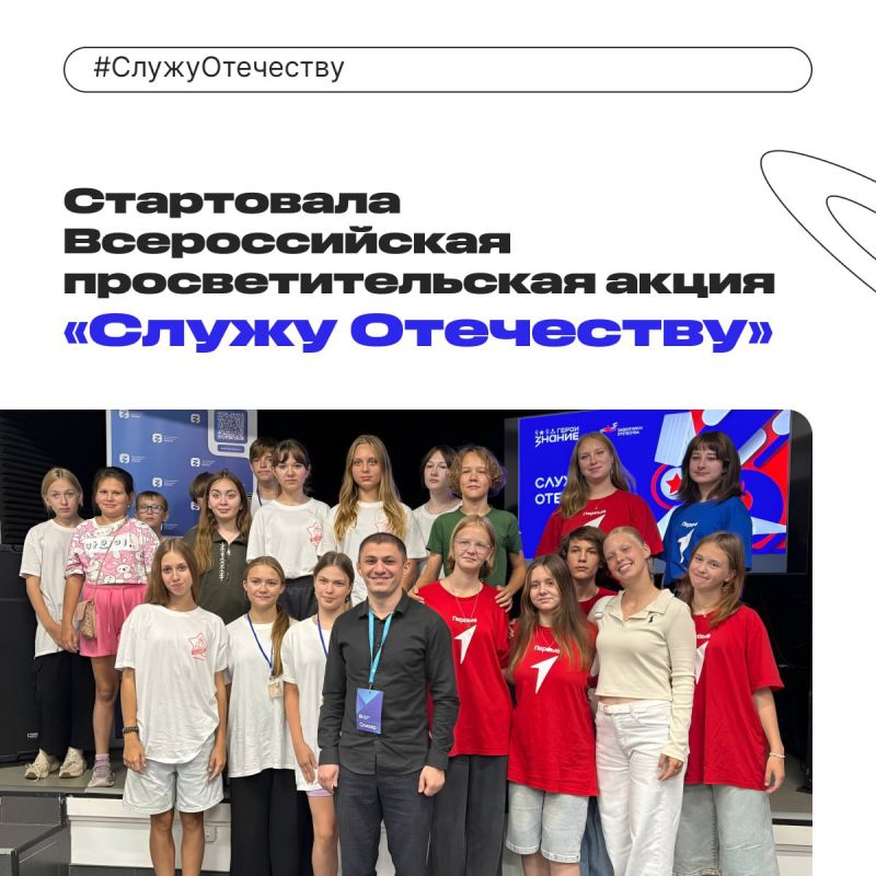 ������������� ����� ������ ��������� ���������� ���������