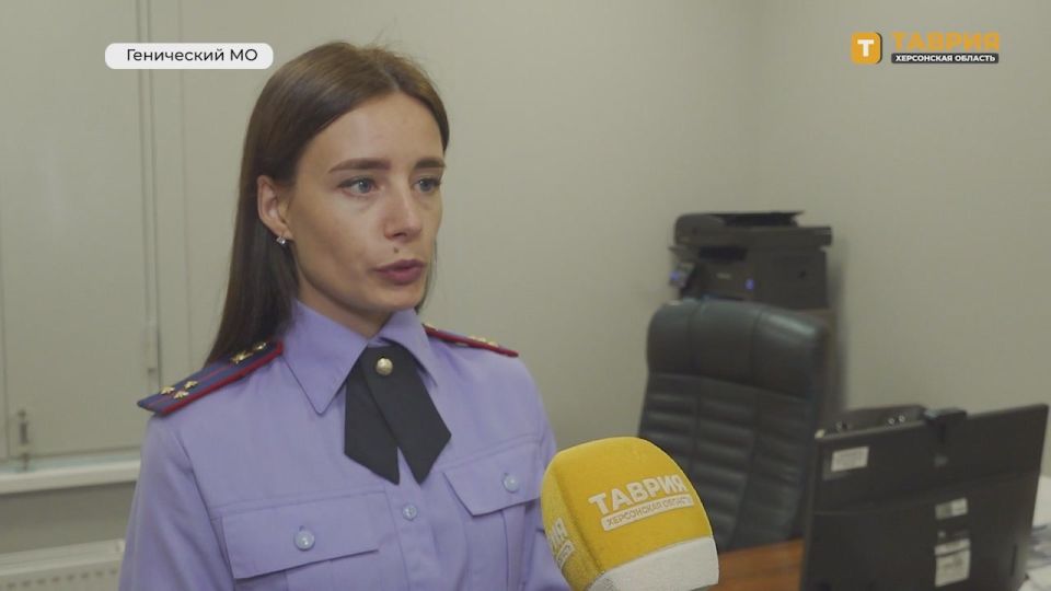 � �� �� ������ �� ���������� ������� ���� ������������ ��������� ��������� �������� ����������� �� ���� ������