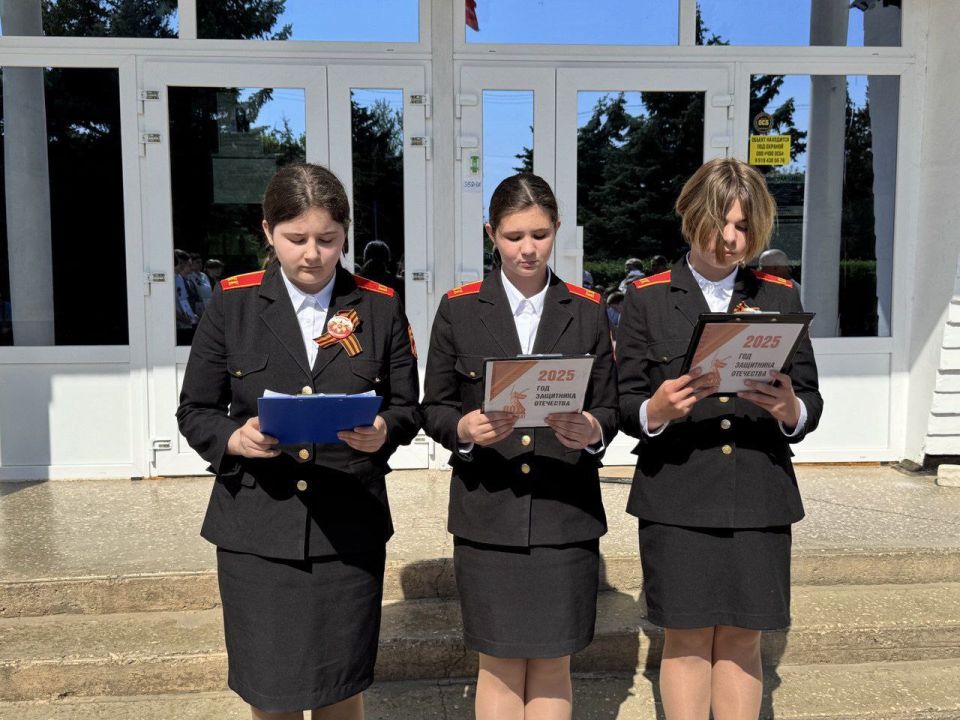 ����������, ��� ��������� �������� ������ �������� ����!