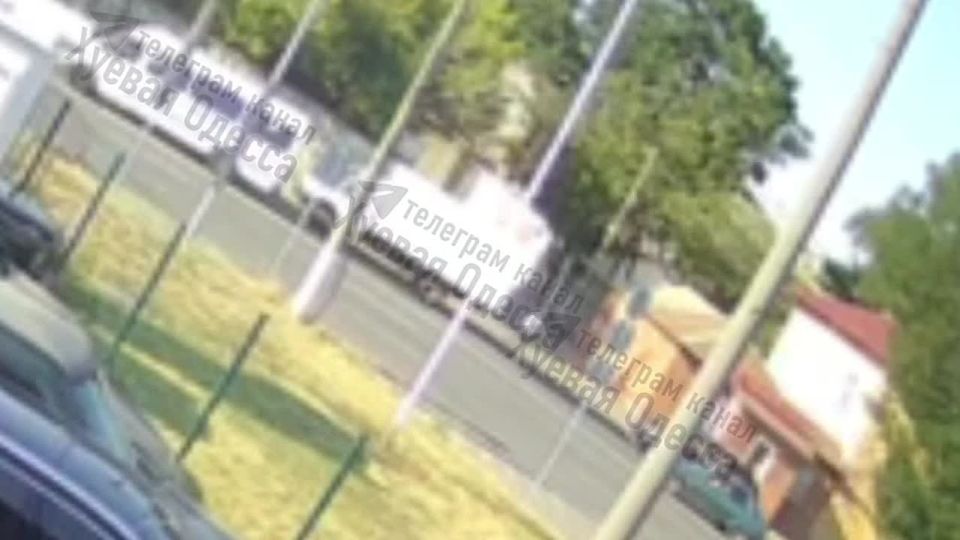 � ������ ������ ��� ������� �� "�����������"