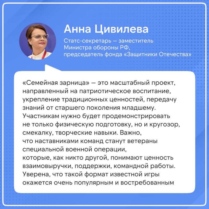 22 ���� ������� ������� ���� ������������� ���� ��������� �������