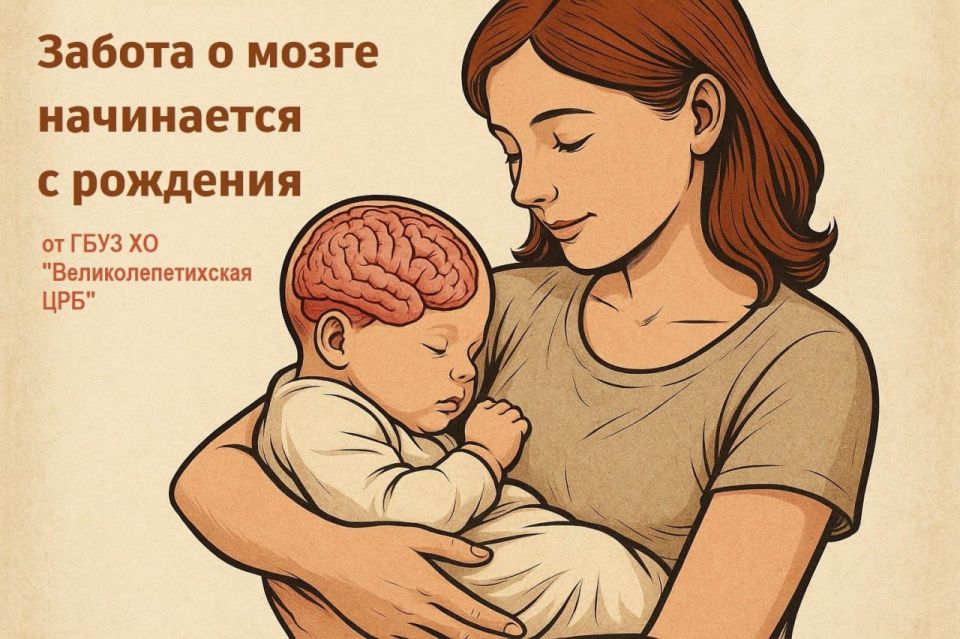 ������ � ����� ���������� � ��������: ����������������� ��� � �������� ������� ��������