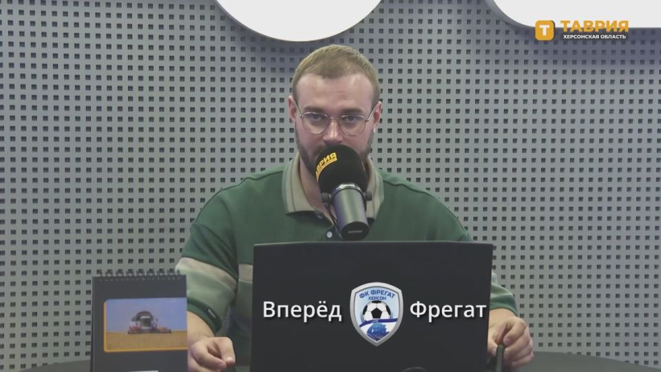 ���������� ���� "������" � �������� ���������� �������, ������ ������� ������