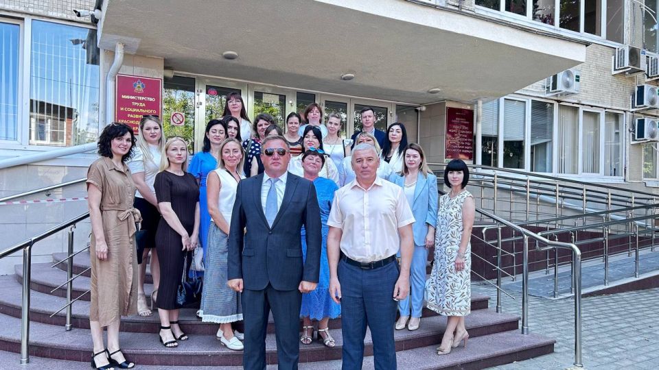 ���������� ������ �� ����������� ������������ �������� �� ����� ������������������ � ������ �� ���� ������������� ����������� �������������� ������ ������� ������� � ��������� ��������� � ����������