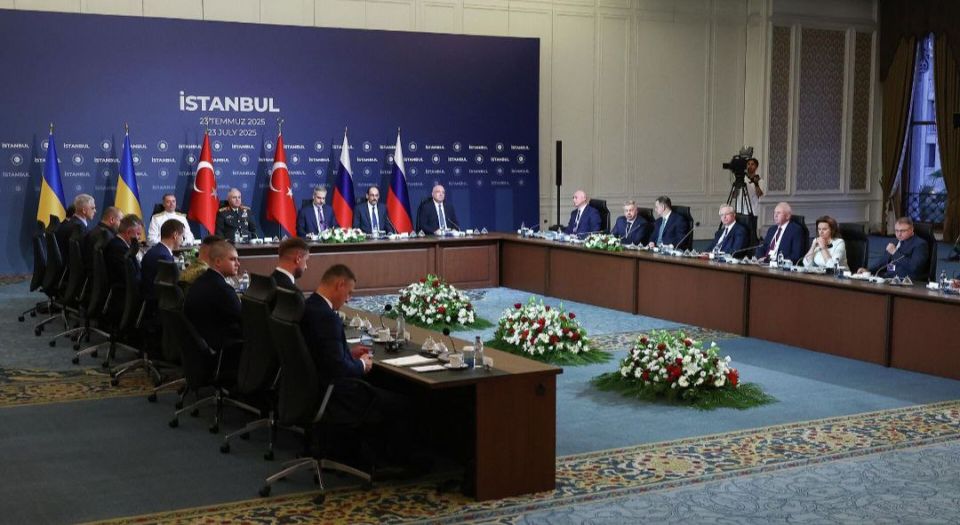 ����� ��������: ����, � �������� ������ ������ ����� ������ ����������� ����� ������� � ��������