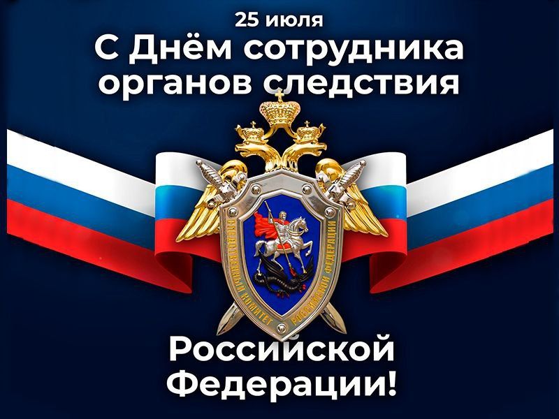 ����� ��������: ��������� ���������� � �������� ������������ �������!