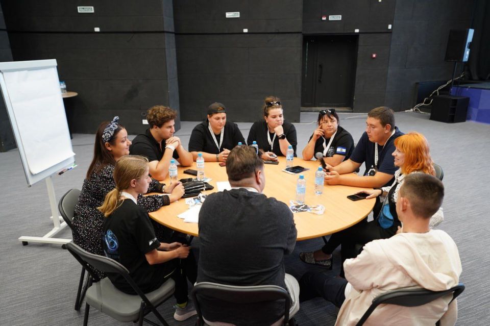 ������ ����� � ����� �������� � ������ ��������� ����� � ���������