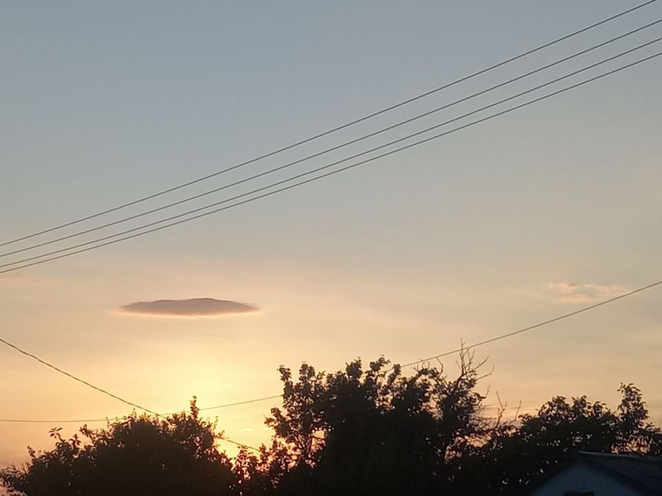 ���������� �������� �������� ������ ����������