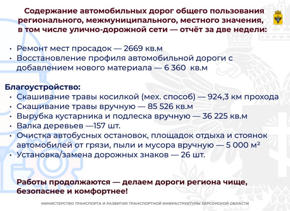 ������������� - ��������� �� ��� ������ ������: