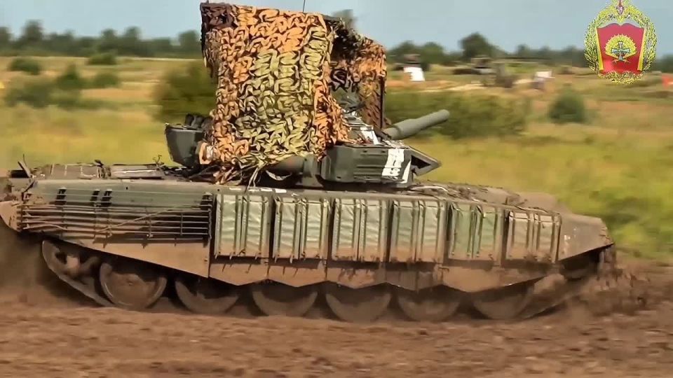 �� ������ ������ � ��������� ���������