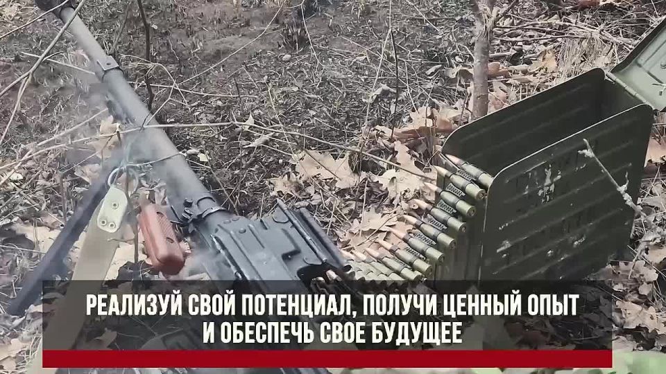 ������ ������ � ��������� ���� ��� ������� �� ���!