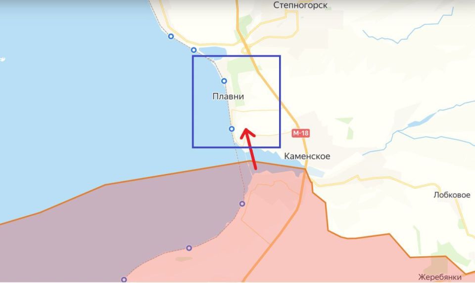 ����� ��� ����� ��������� ����� ���������� � ����� ������