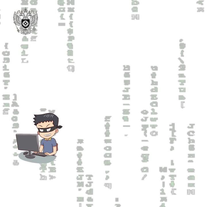 ������� ������������� � ����� ����� �������������