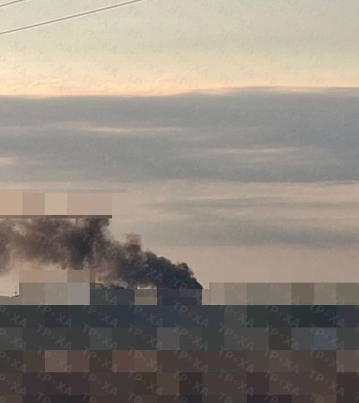 � ������� ������� �������