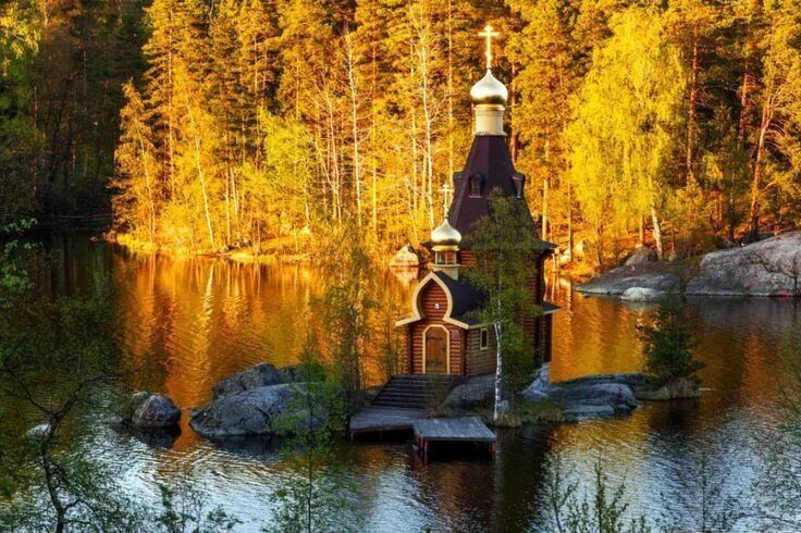 . ����� � ��������� , � ��������� , �����