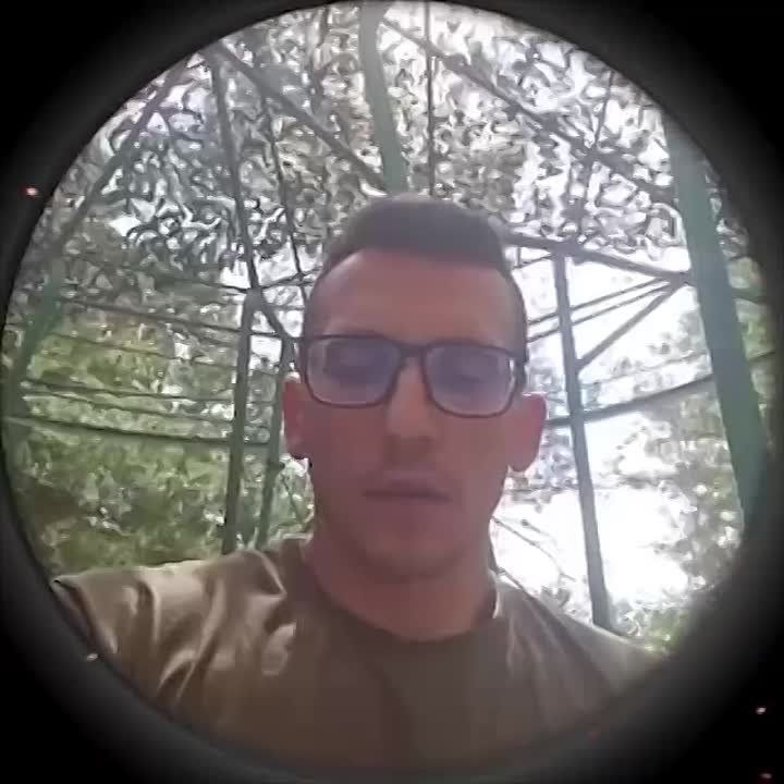 � ���������� �������� ������� � ���������� � ������� ��������� ������� ������� ������� ����� ������������ �������� � ������� ���� ��������!