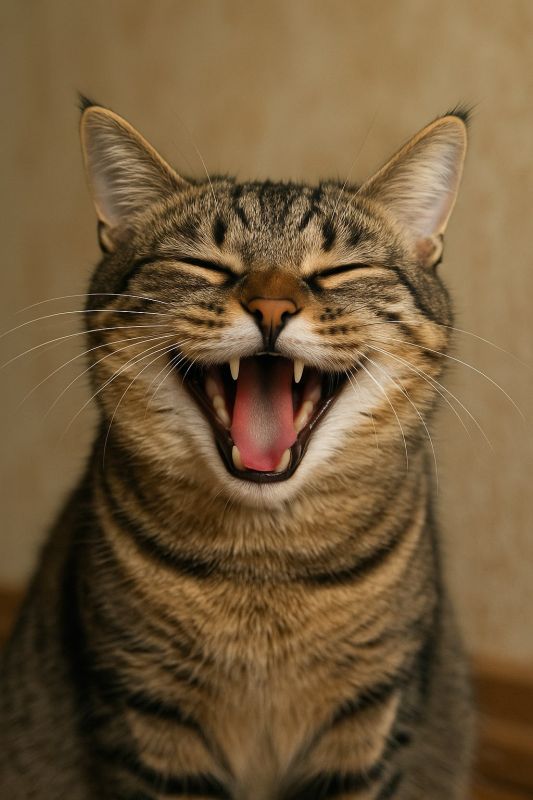 ������� ������� ��������� �����!