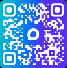 "������" ����������!. � ���������������� ���������� ���������, ���������������� ������ ���������������� ��������, ��������� ��������� �������� �������: ������ ����������� ����� � 156-�� �� 24.06.2025 �� ��������...