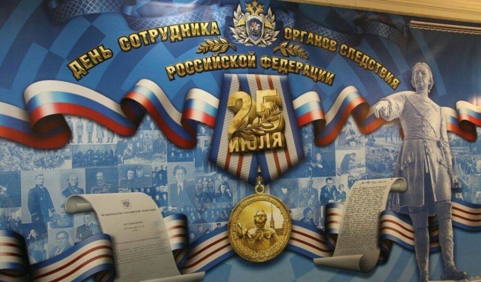 ������� � ���� ���������� ������� ��������� ���������� ���������!