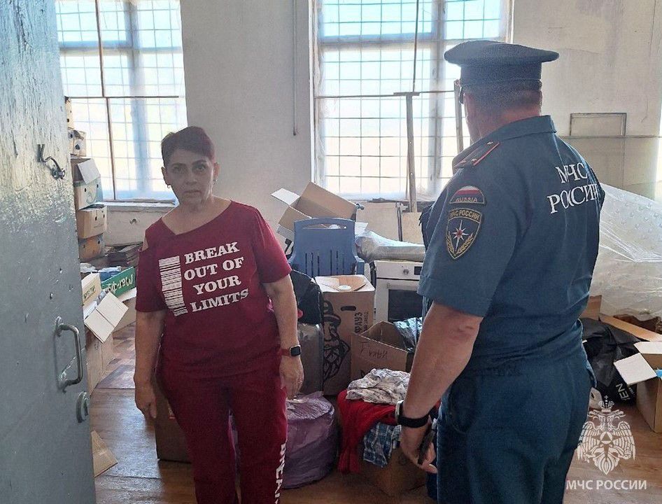 �������� �������� ������������ �� �������� ��������