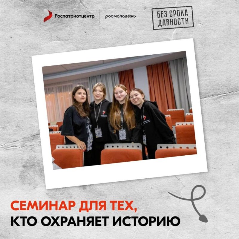 �� ���� ��� �� ������ � ��������